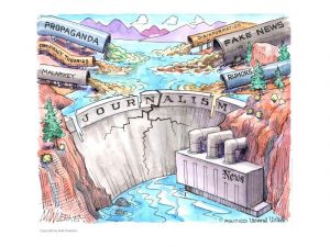 Unboxing Buzzer – Cari Tahu Yuk Apa Isi “Otak”-nya?