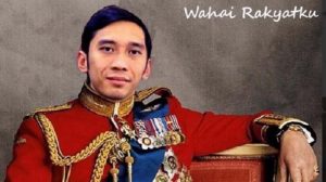 Manuver Cikeas Cari Popularitas: Berhasilkah Cara Ibas Tiru Vicky  Prasetyo?
