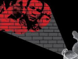 G30S/PKI: Sejarah Mencekam dan Refleksi Kekinian
