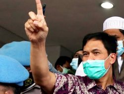 Kasus Munarman, Politisasi Agama dan Terorisme