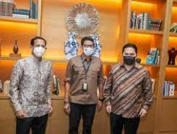 Kuda Hitam Pilpres 2024: Apa Ciri-cirinya?
