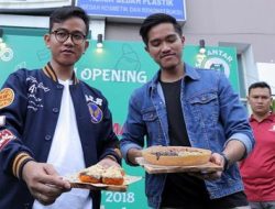 Startup, Venture Capital, Bisnis Kekinian yang Gagal Dipahami Kaum Tua (Menanggapi Fenomena Pelaporan Gibran ke KPK)