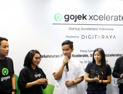 Di Balik Pelaporan Gibran: Panik Bilang, Boss…!