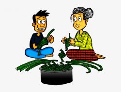 5 Tips Ciptakan Mudik Berkualitas