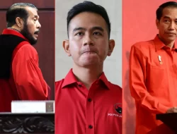 Putusan MK dan Banalitas Politik Indonesia