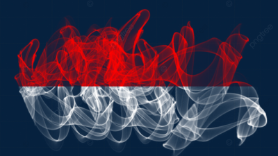 https://encrypted-tbn0.gstatic.com/images?q=tbn:ANd9GcRpqbZz7lgmQ_Q6TMMlUojTYT2U6rKX8IjbMA&s
