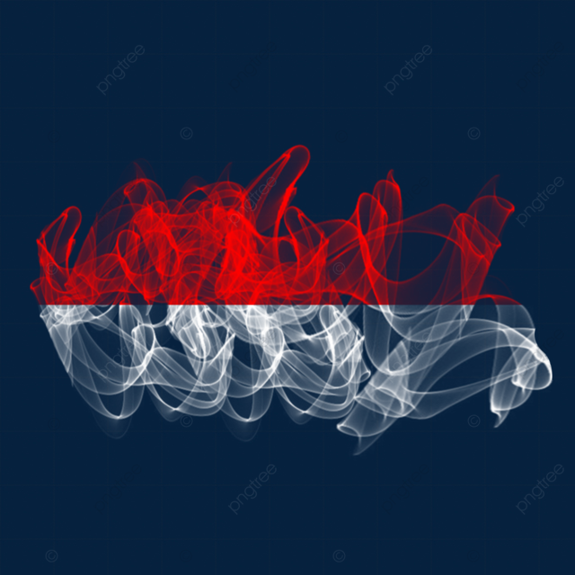 https://encrypted-tbn0.gstatic.com/images?q=tbn:ANd9GcRpqbZz7lgmQ_Q6TMMlUojTYT2U6rKX8IjbMA&s